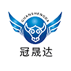 固定單絞飼料攪拌機